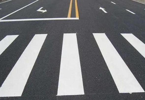 知識點(diǎn)：道路標(biāo)線涂料該如何選擇